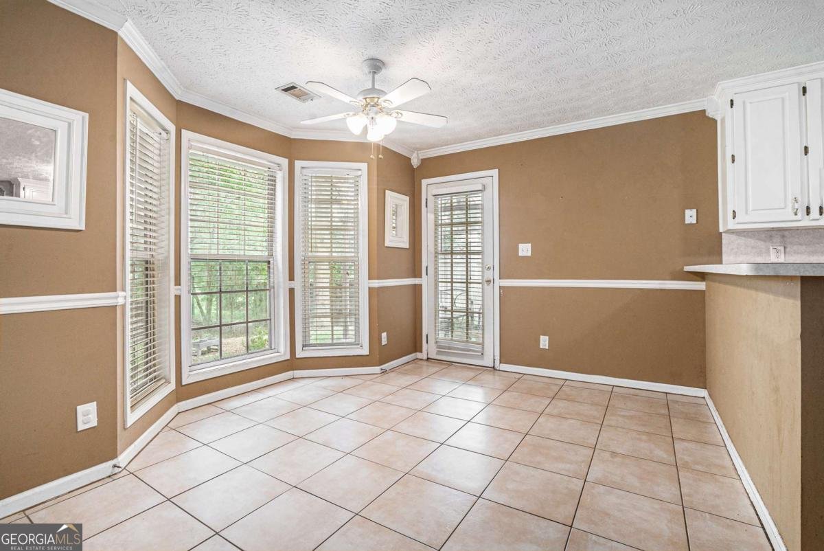 55 Ashland Farm Road Oxford - 6