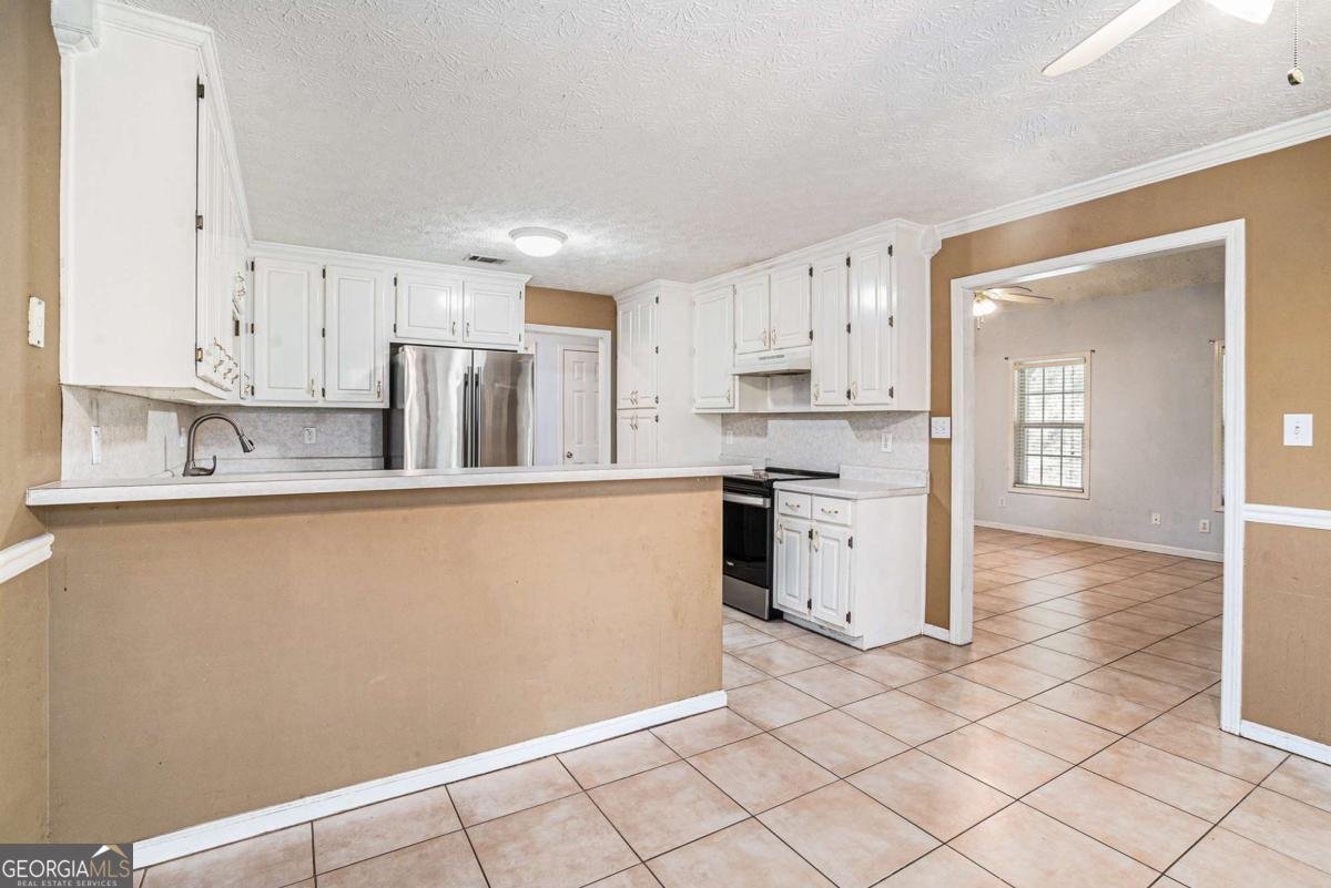 55 Ashland Farm Road Oxford - 7