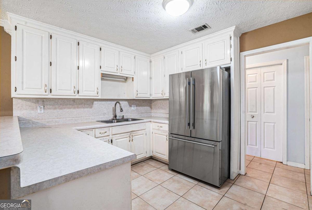 55 Ashland Farm Road Oxford - 8