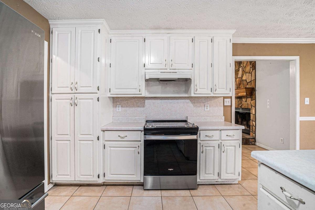 55 Ashland Farm Road Oxford - 9