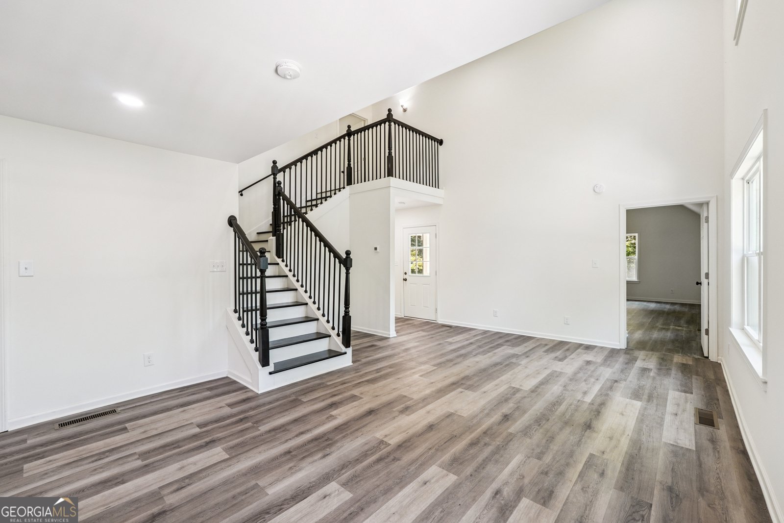 1196 McClain Mountain Road Jasper - 10
