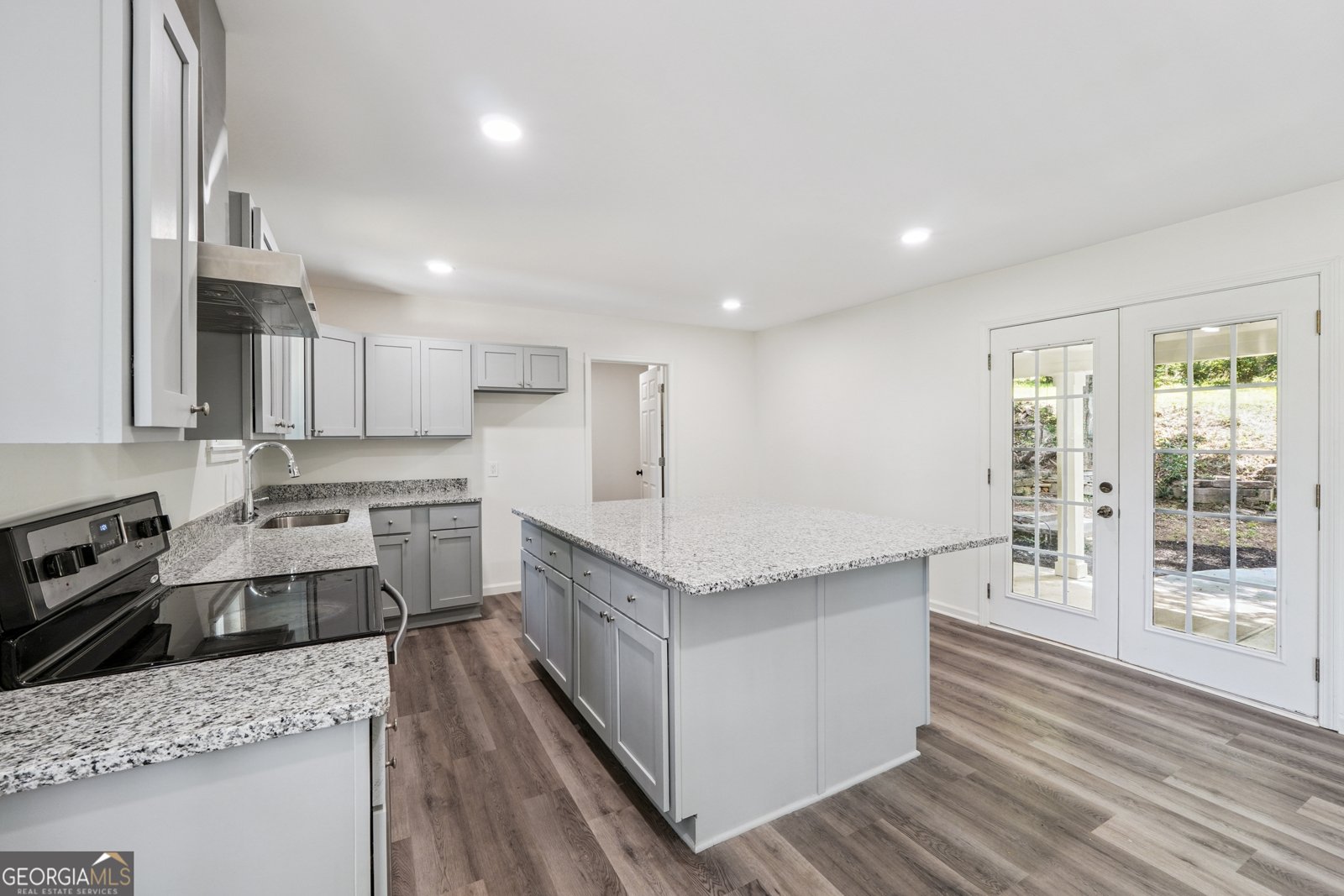 1196 McClain Mountain Road Jasper - 11