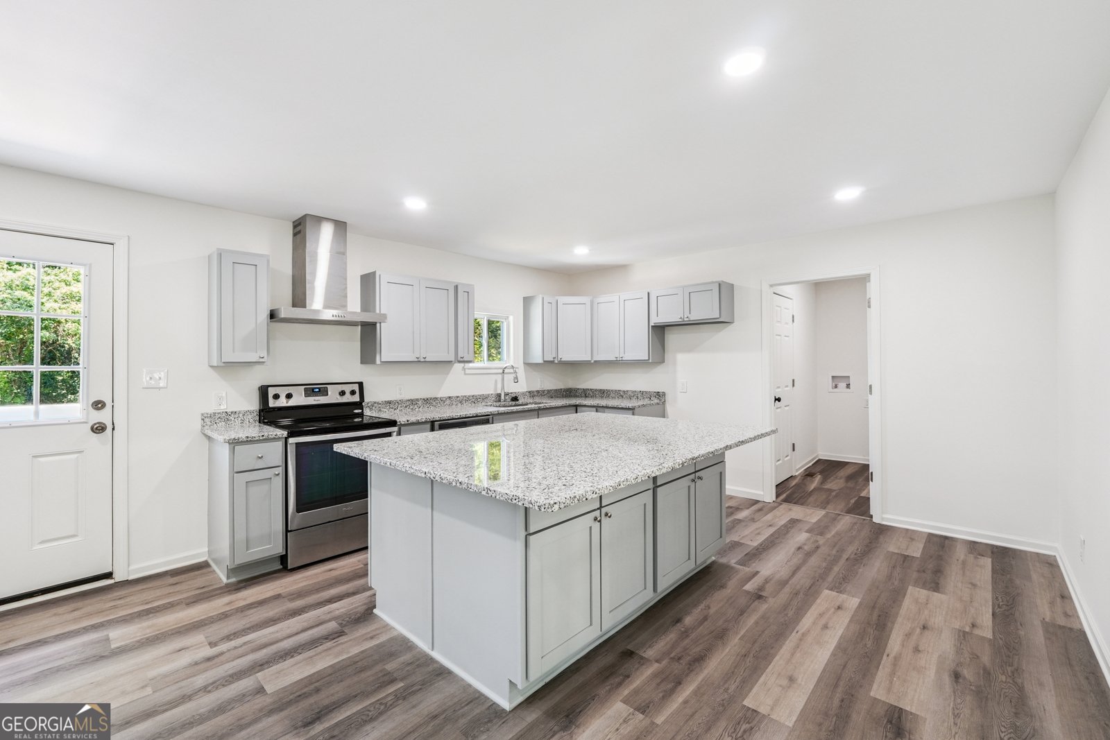 1196 McClain Mountain Road Jasper - 12