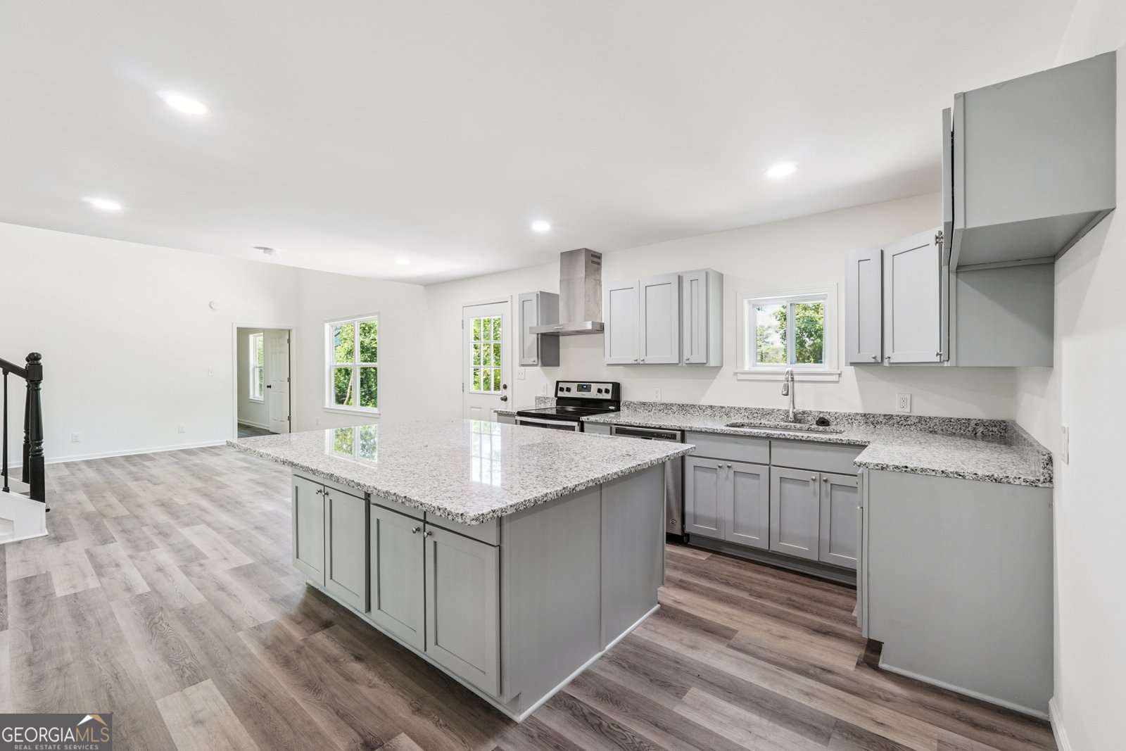 1196 McClain Mountain Road Jasper - 13