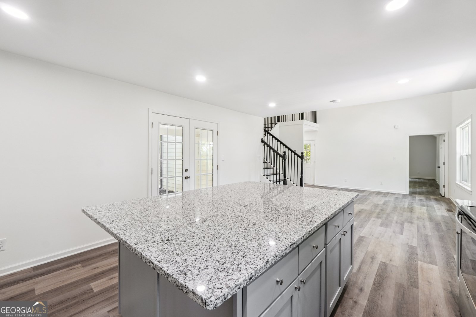 1196 McClain Mountain Road Jasper - 14