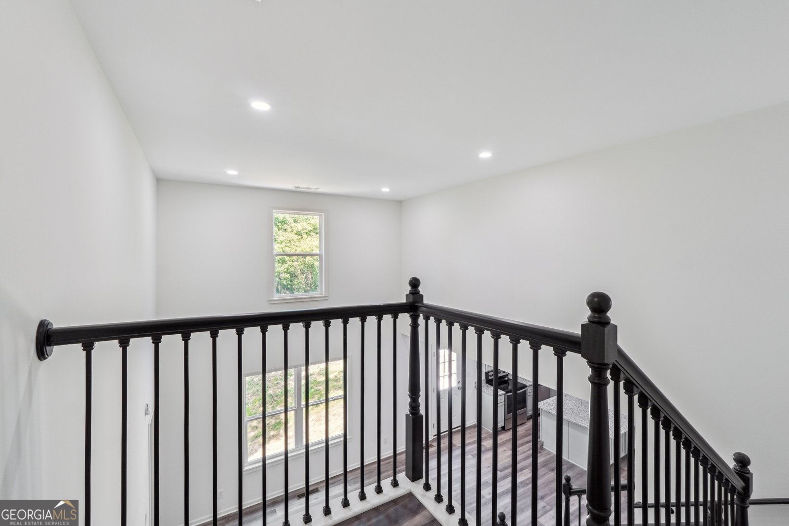 1196 McClain Mountain Road Jasper - 17