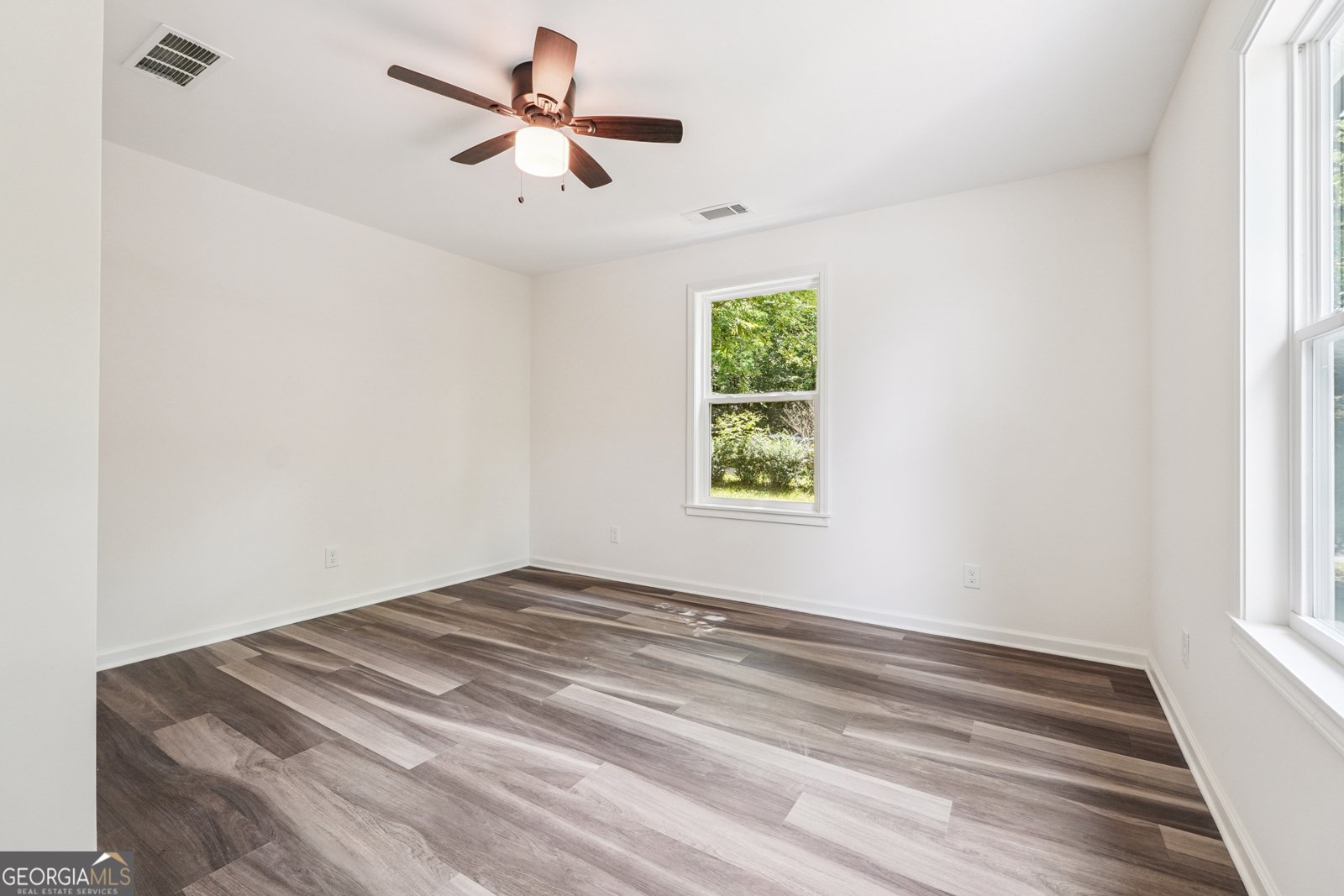 1196 McClain Mountain Road Jasper - 18