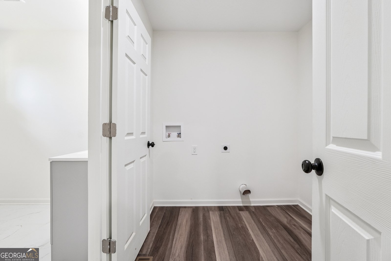 1196 McClain Mountain Road Jasper - 22