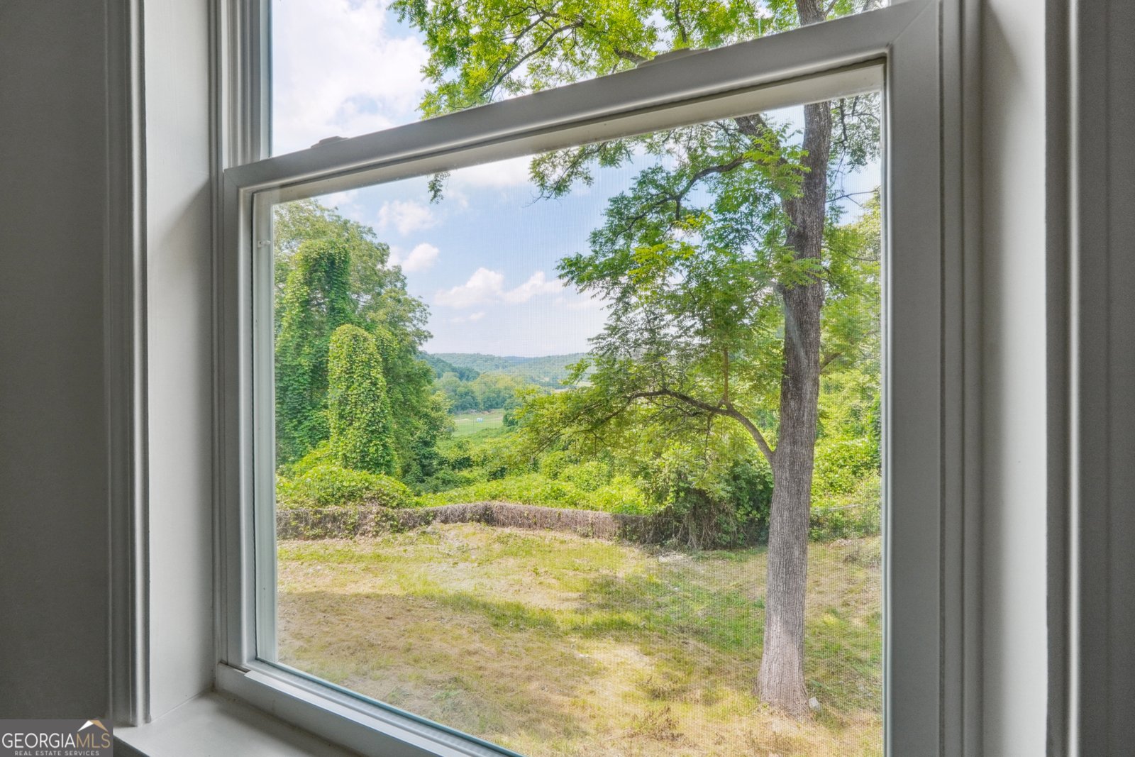 1196 McClain Mountain Road Jasper - 23