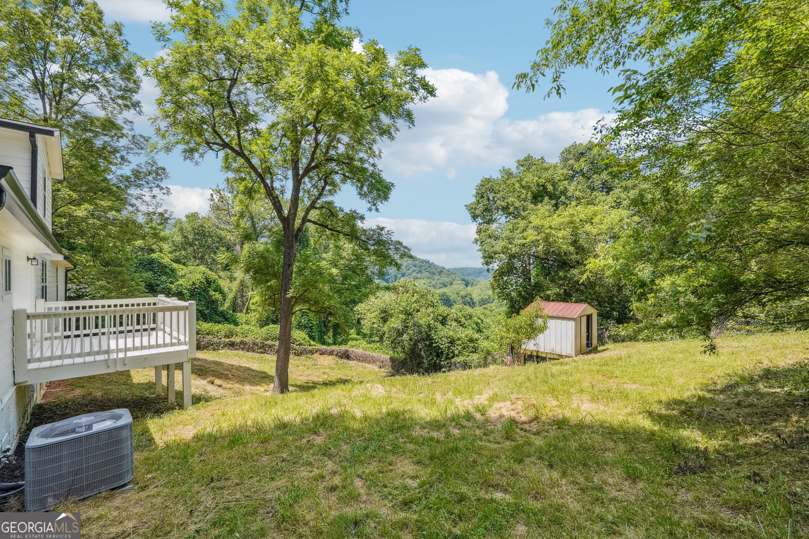 1196 McClain Mountain Road Jasper - 25