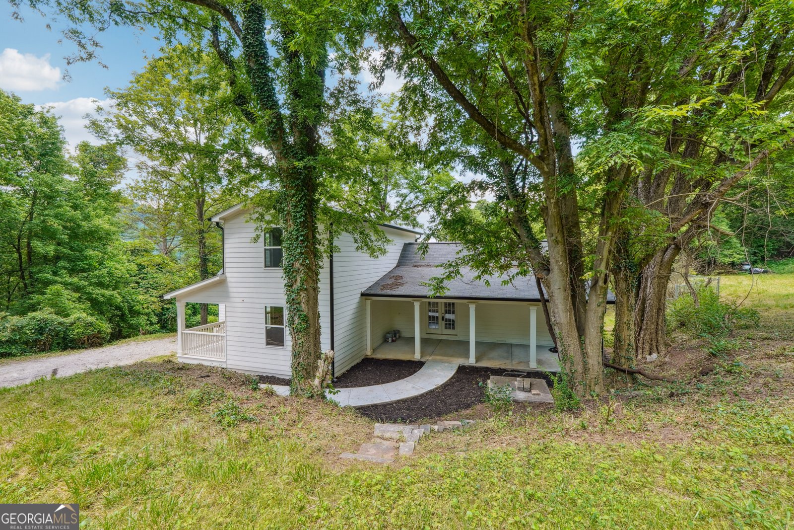 1196 McClain Mountain Road Jasper - 4