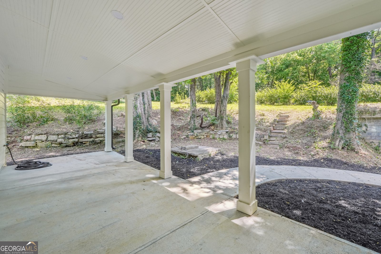 1196 McClain Mountain Road Jasper - 6