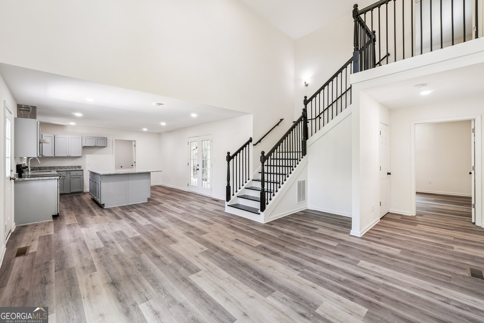 1196 McClain Mountain Road Jasper - 9