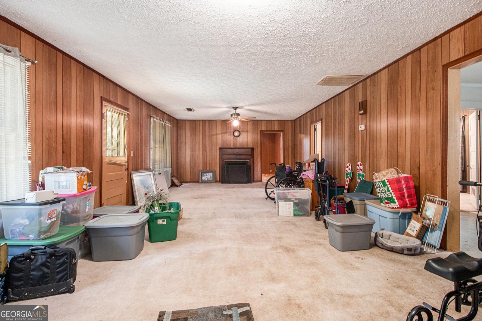 4024 Highway 20 Conyers - 1