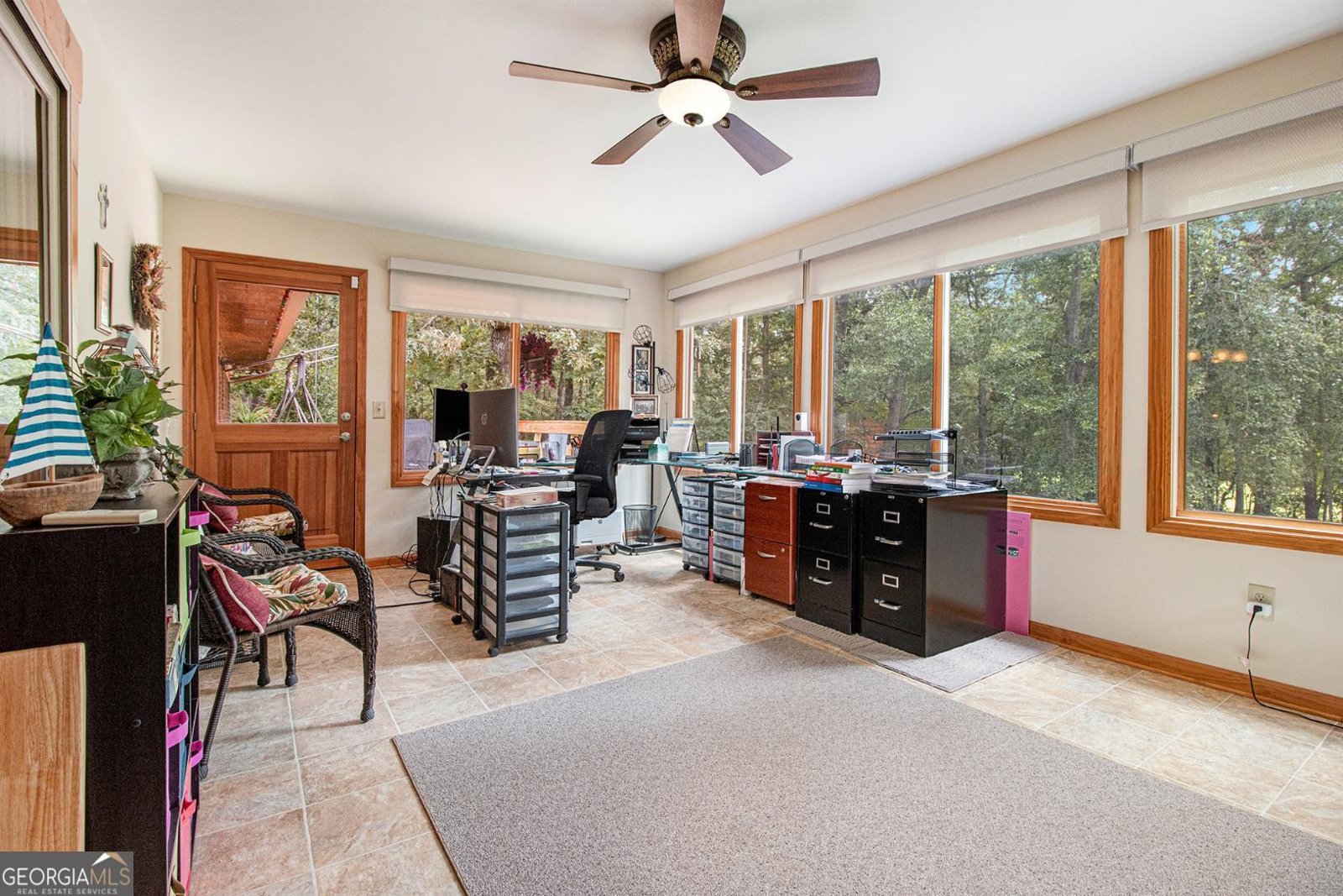 4024 Highway 20 Conyers - 16