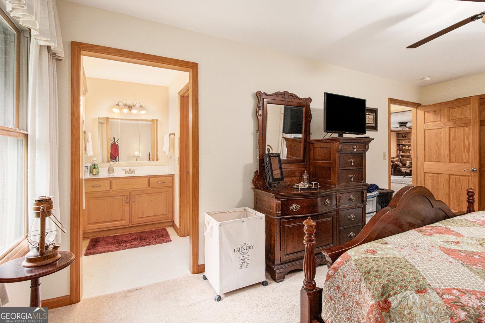 4024 Highway 20 Conyers - 18