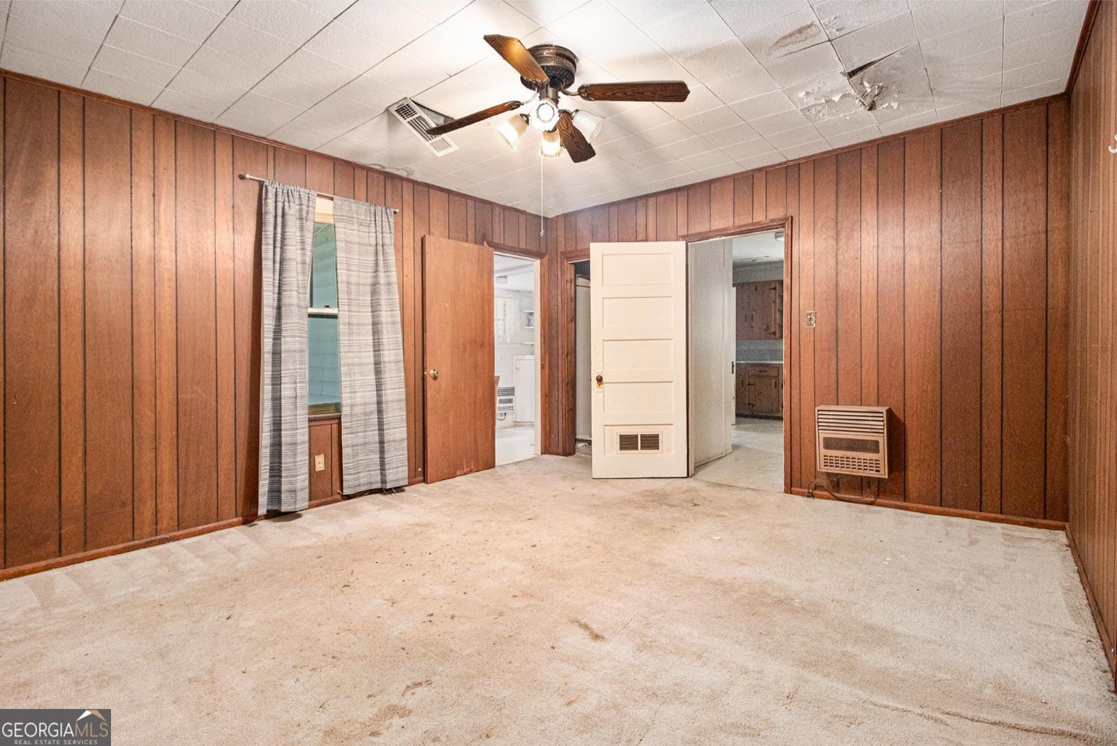 4024 Highway 20 Conyers - 2