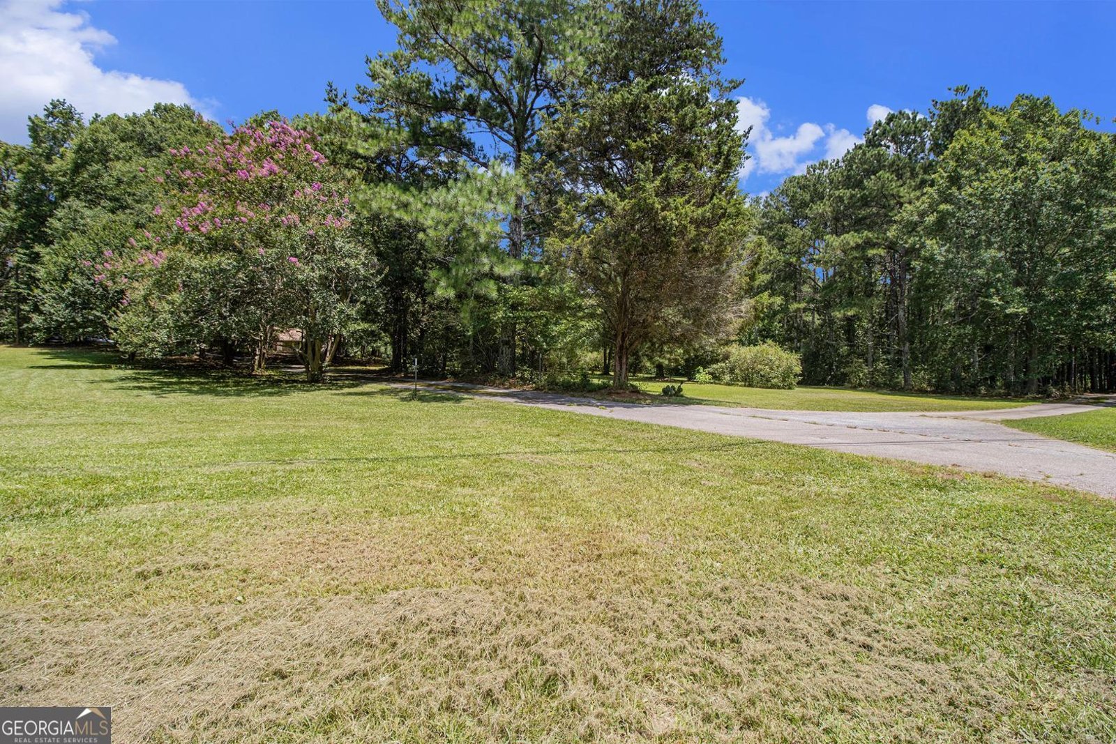 4024 Highway 20 Conyers - 20