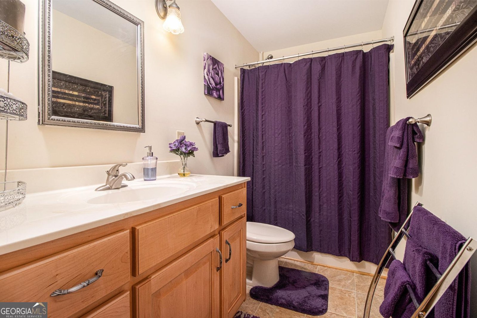 4024 Highway 20 Conyers - 23