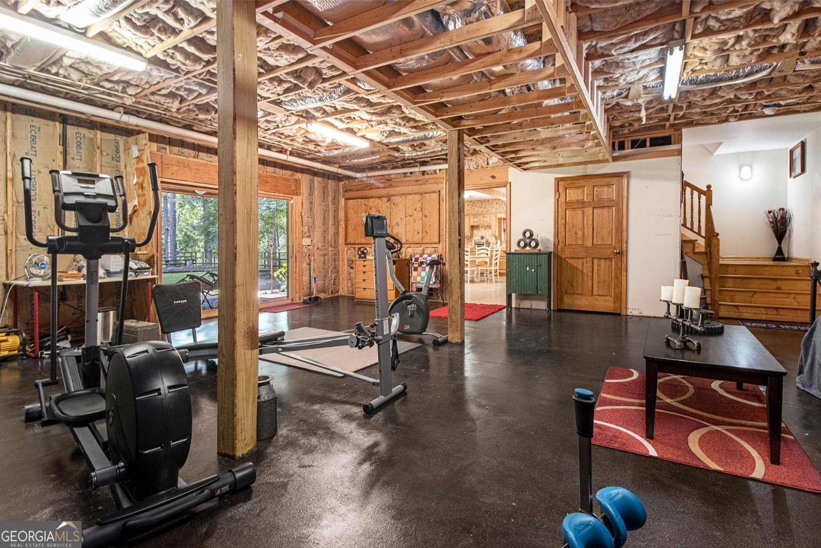 4024 Highway 20 Conyers - 26