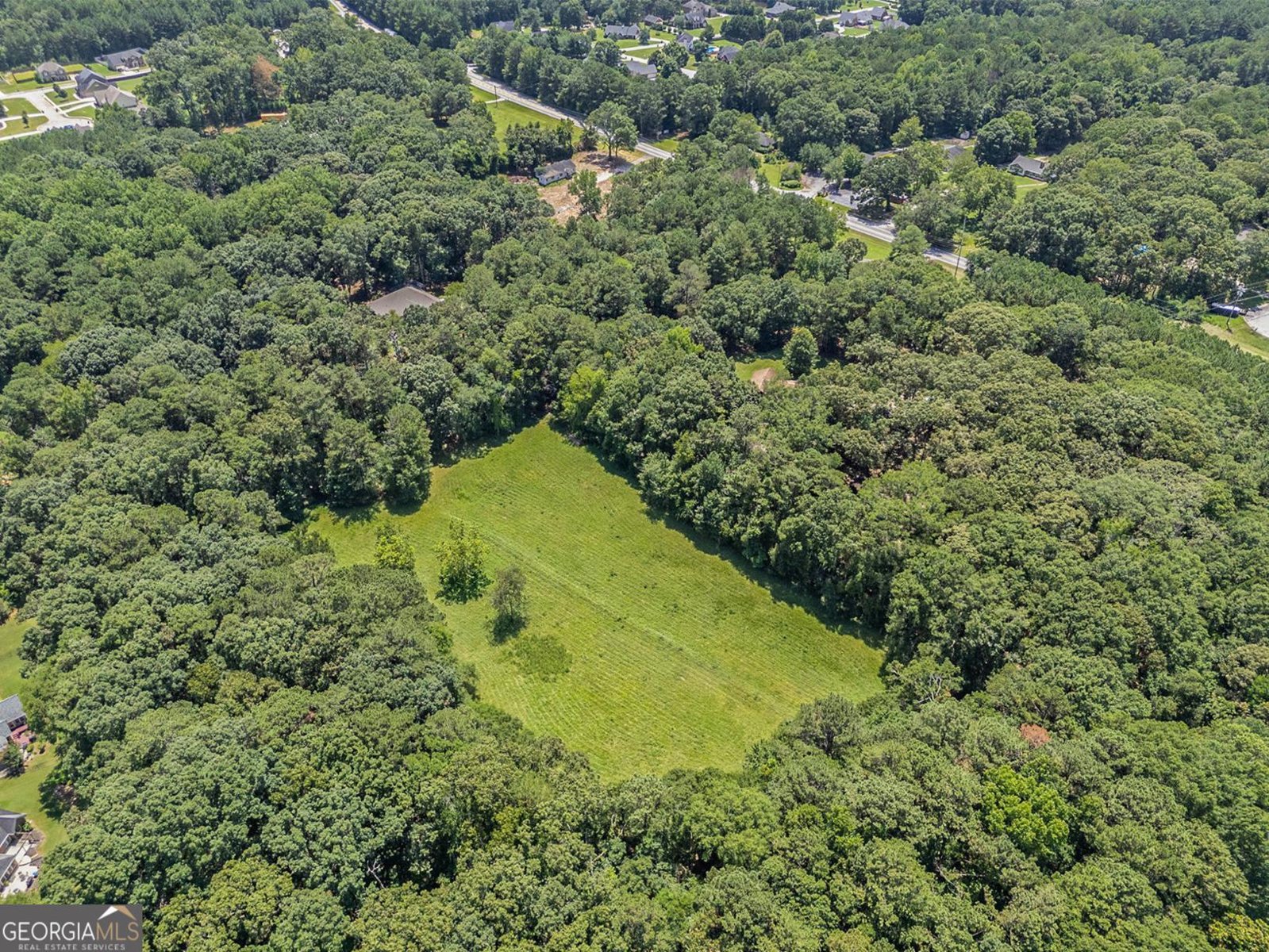 4024 Highway 20 Conyers - 27