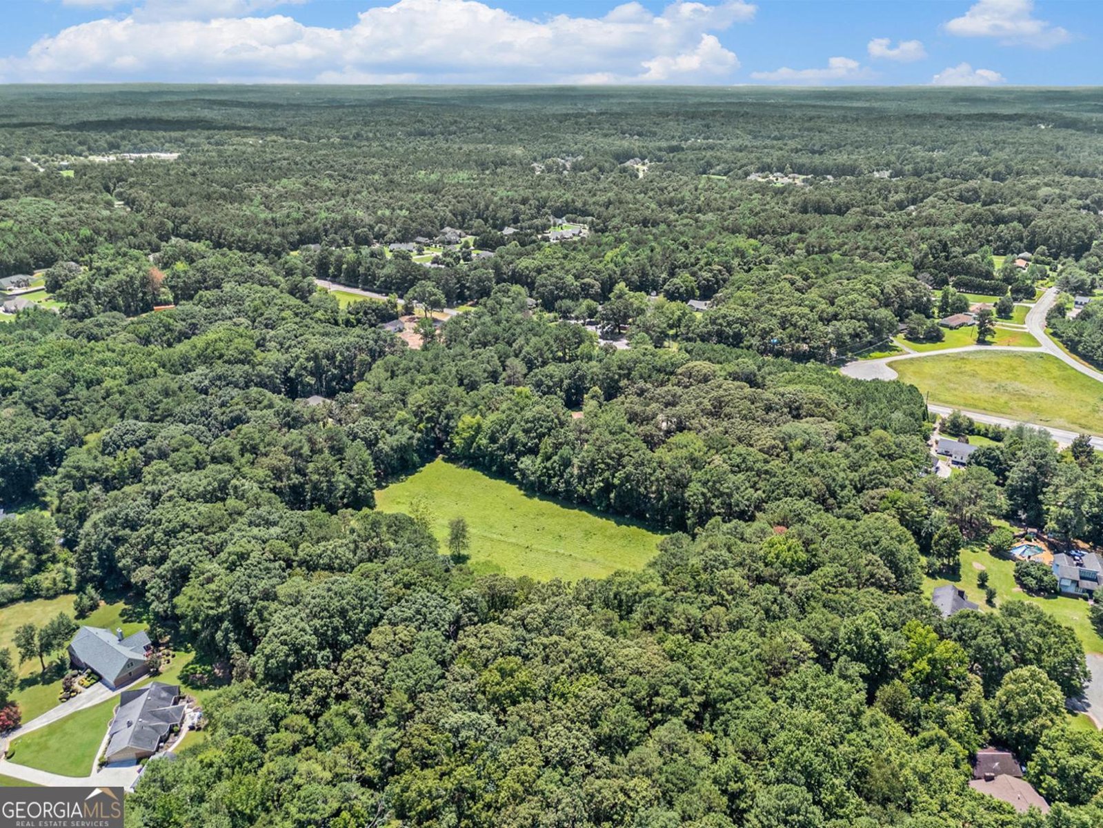 4024 Highway 20 Conyers - 29