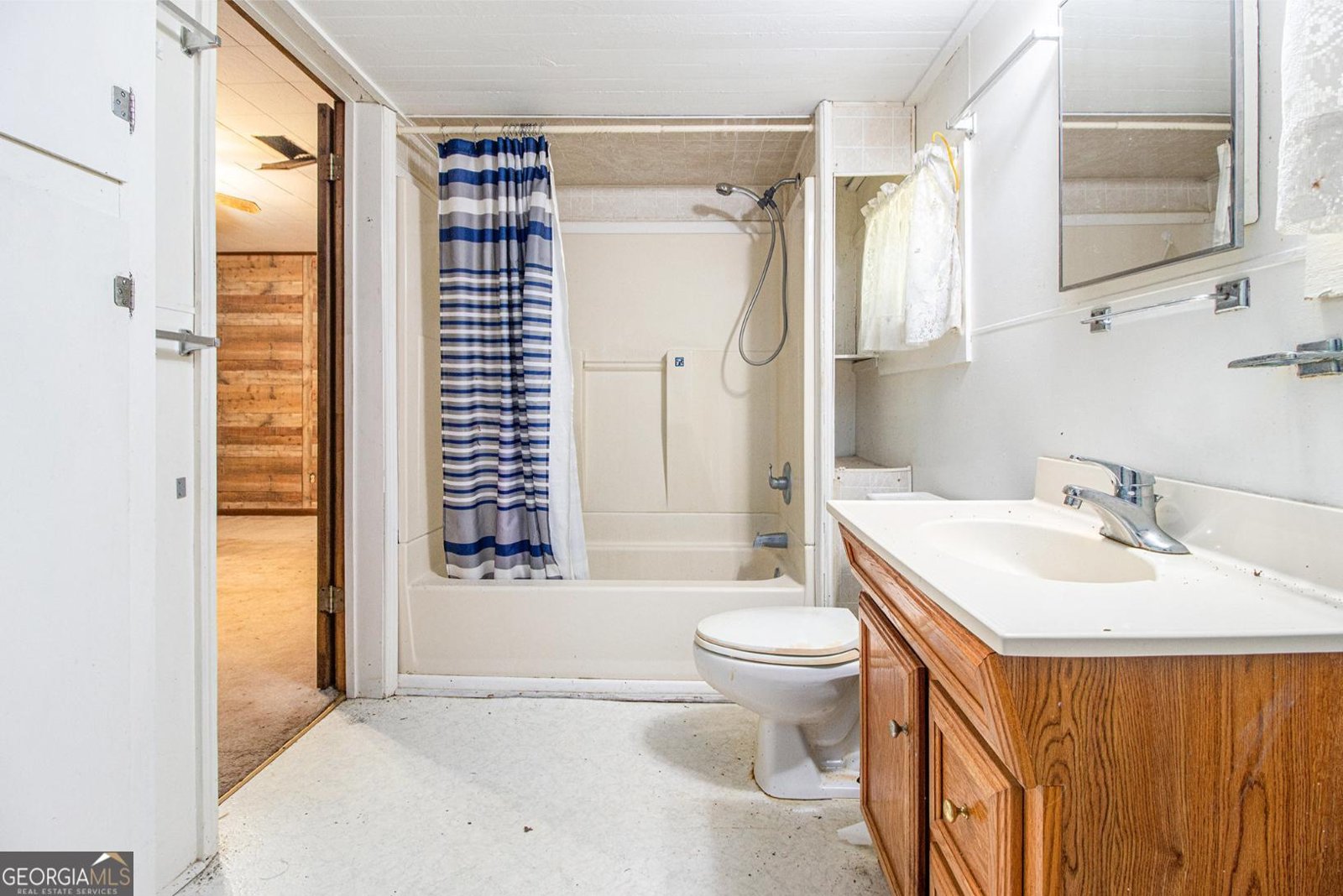 4024 Highway 20 Conyers - 3