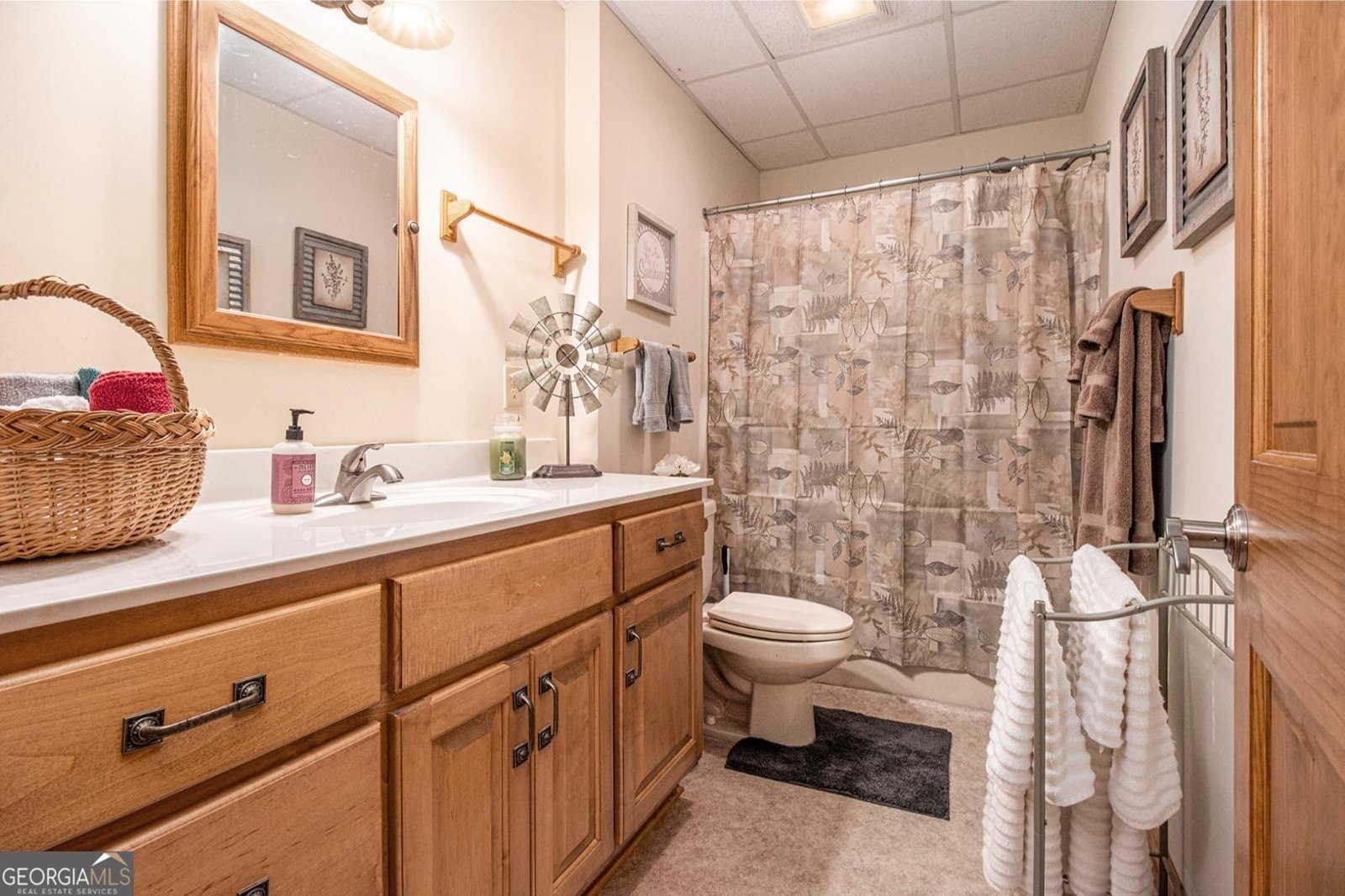 4024 Highway 20 Conyers - 31