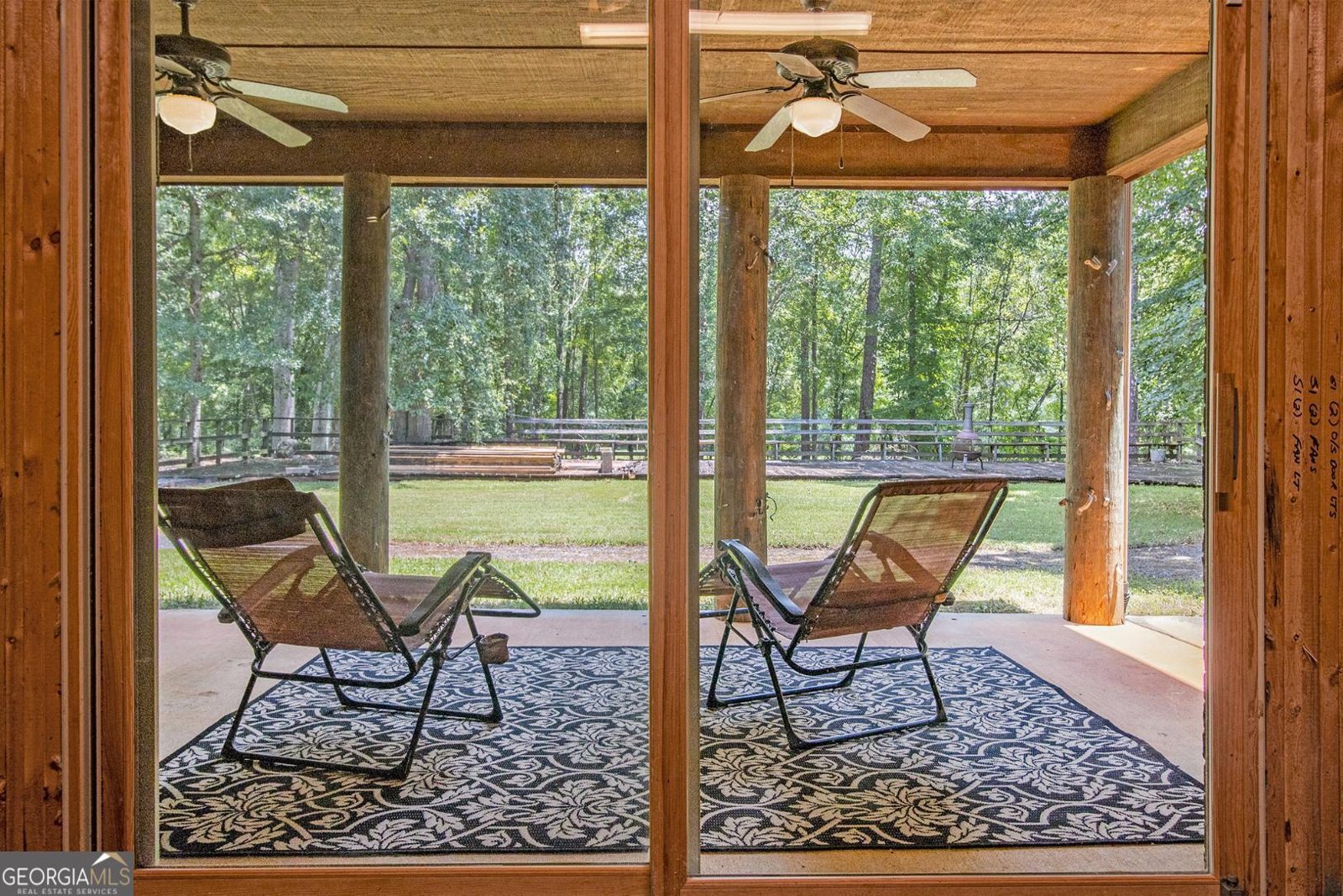 4024 Highway 20 Conyers - 32