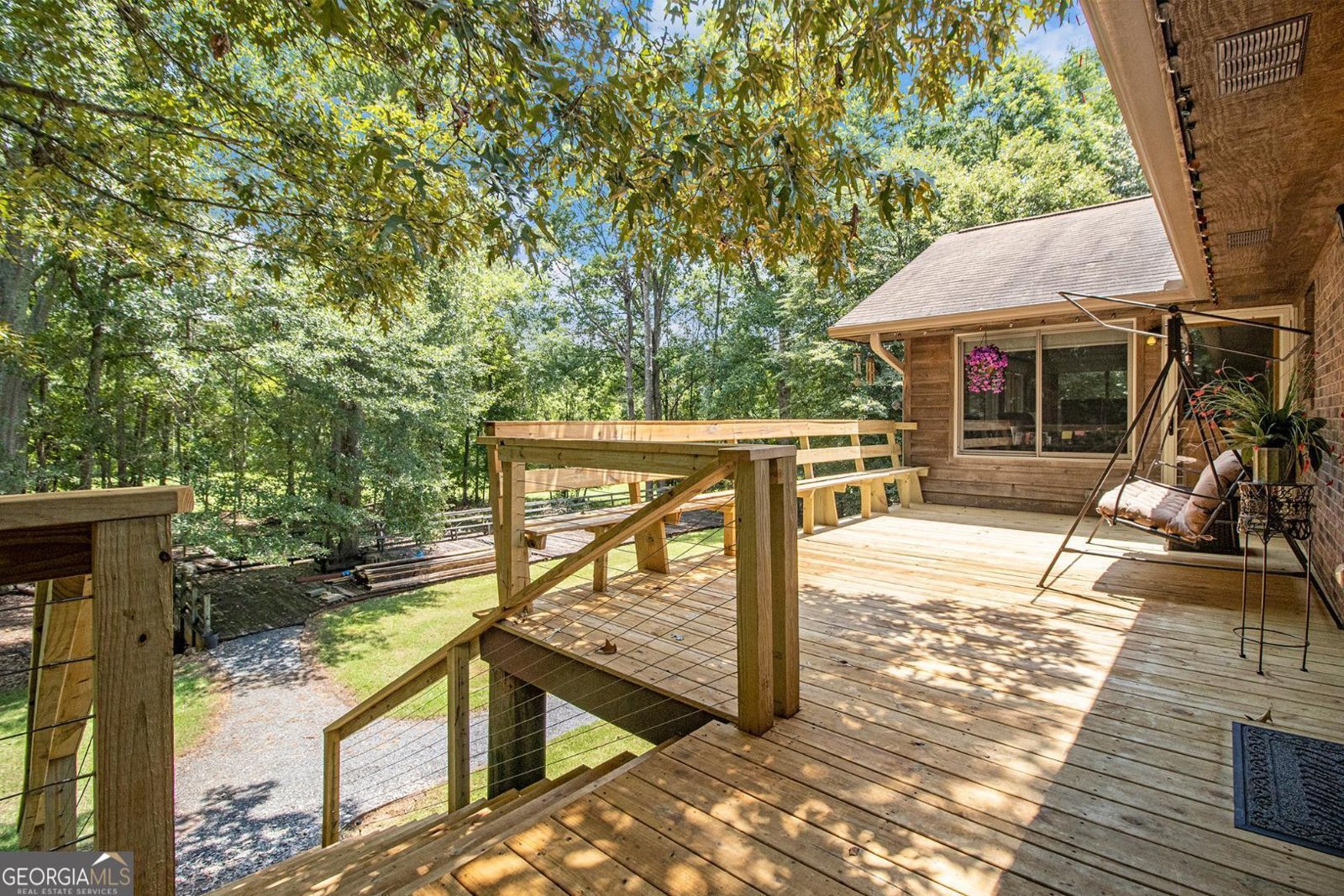 4024 Highway 20 Conyers - 33