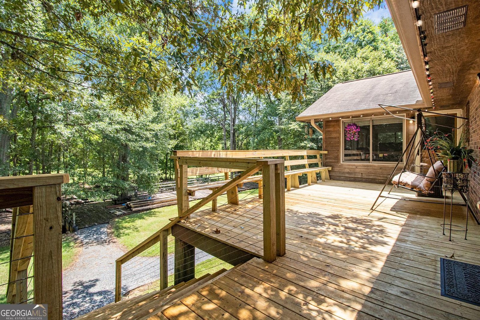 4024 Highway 20 Conyers - 34