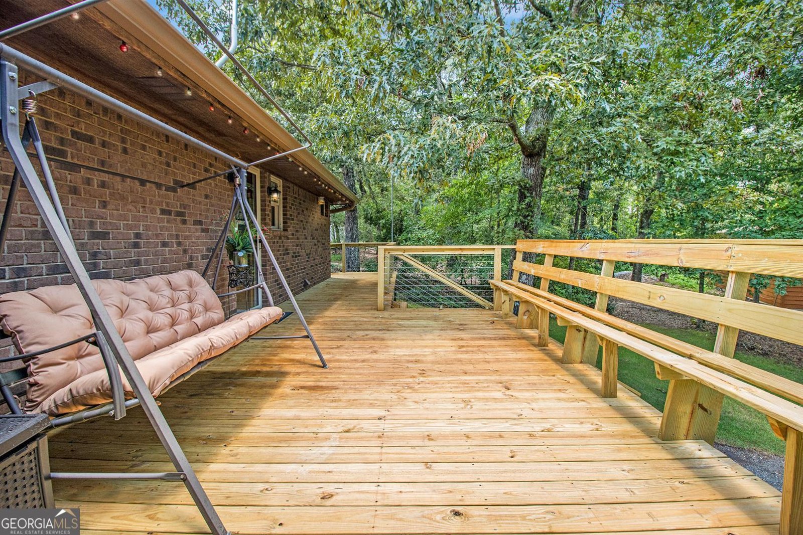 4024 Highway 20 Conyers - 37
