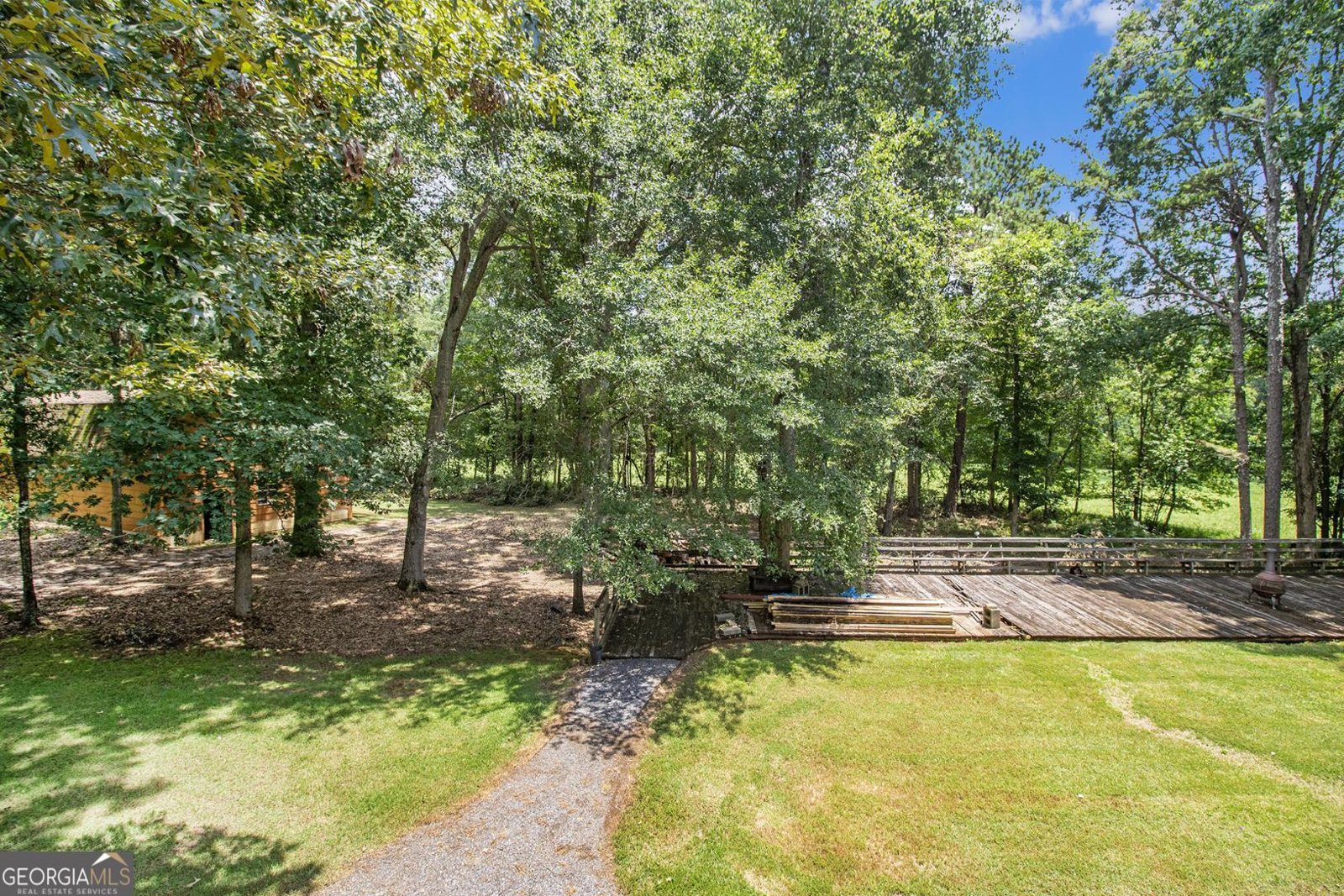 4024 Highway 20 Conyers - 38
