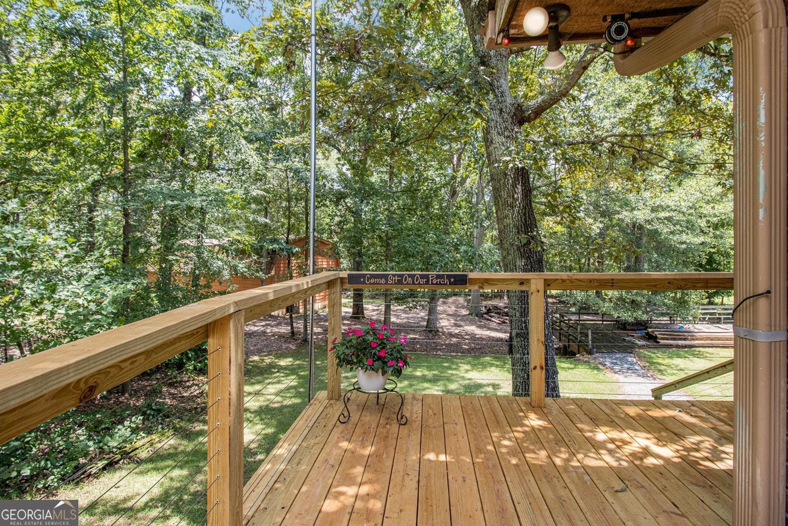 4024 Highway 20 Conyers - 39