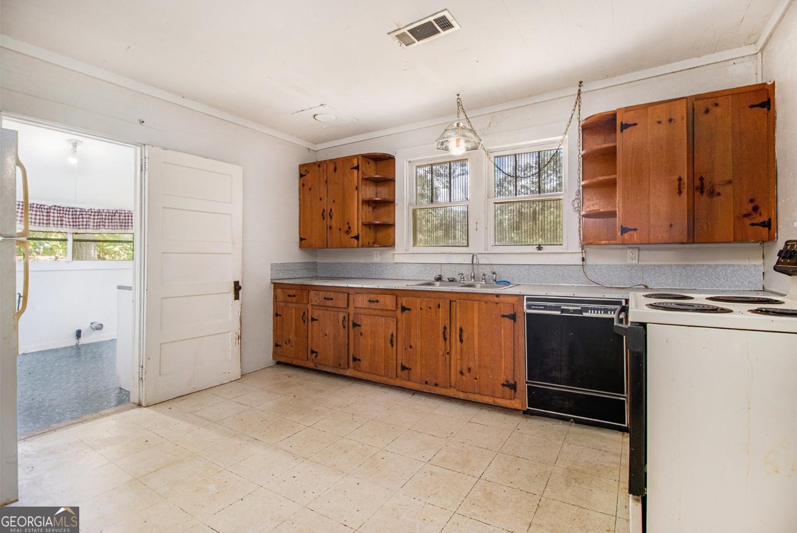 4024 Highway 20 Conyers - 4