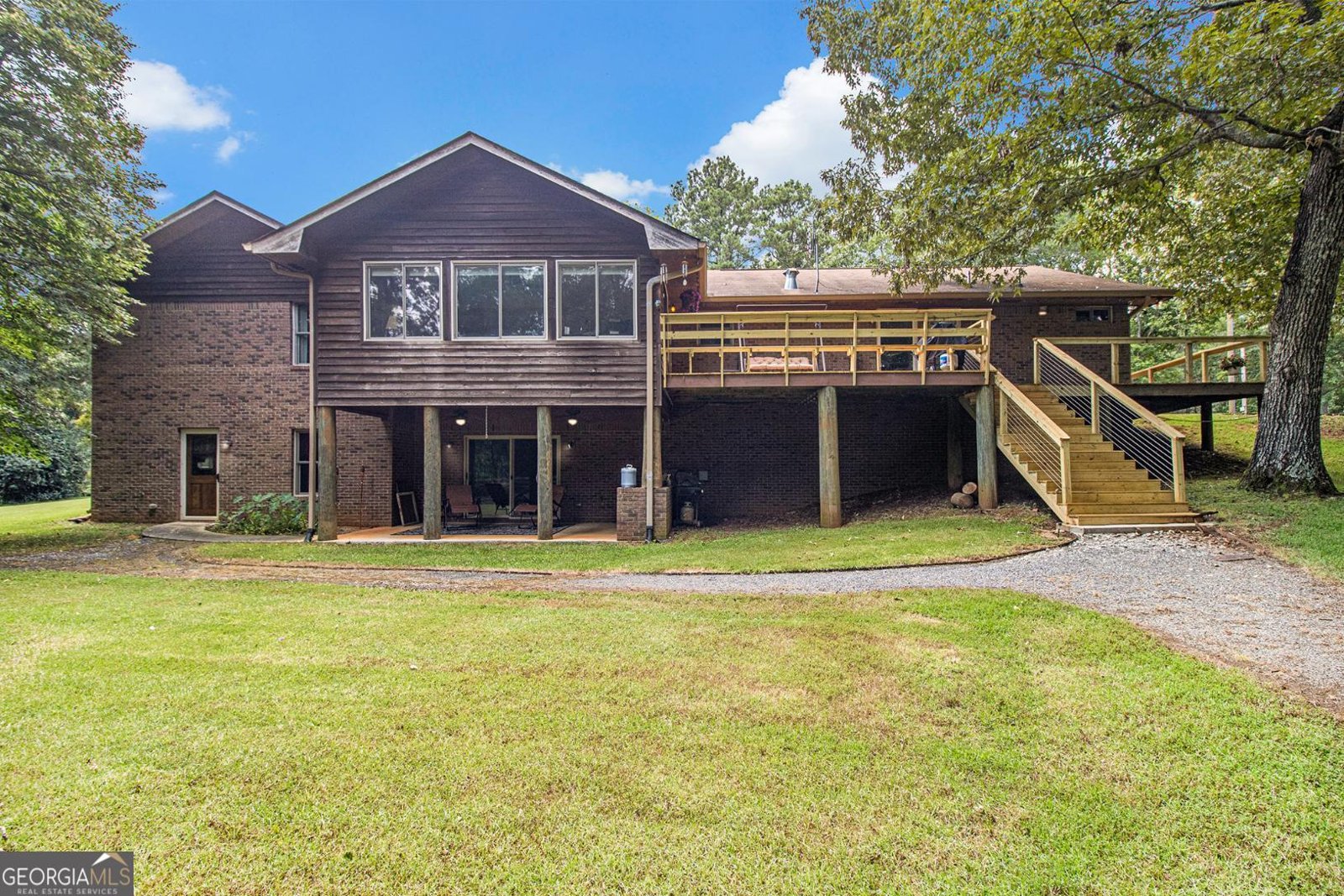 4024 Highway 20 Conyers - 40