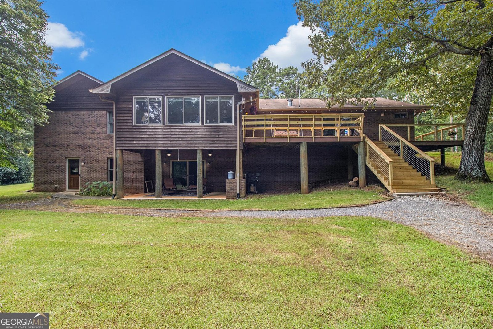 4024 Highway 20 Conyers - 41