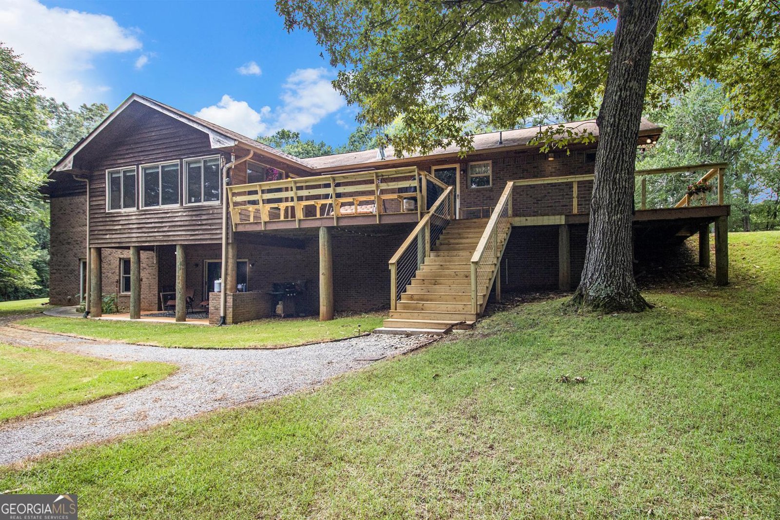 4024 Highway 20 Conyers - 42
