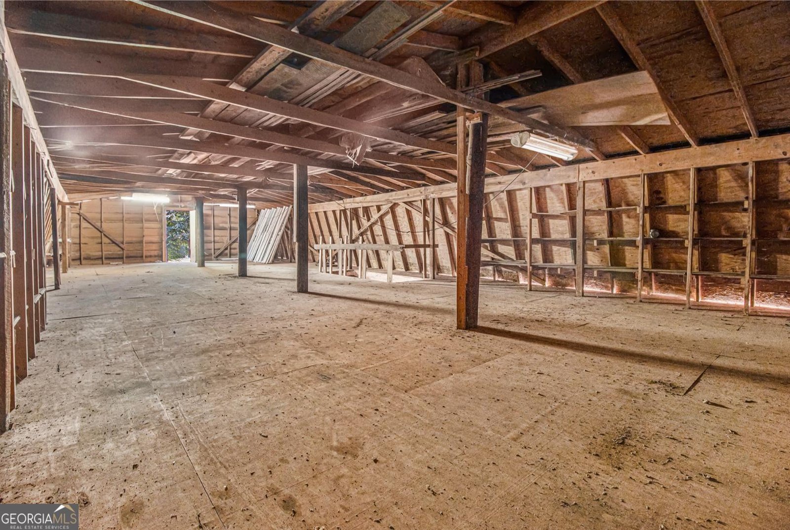 4024 Highway 20 Conyers - 44