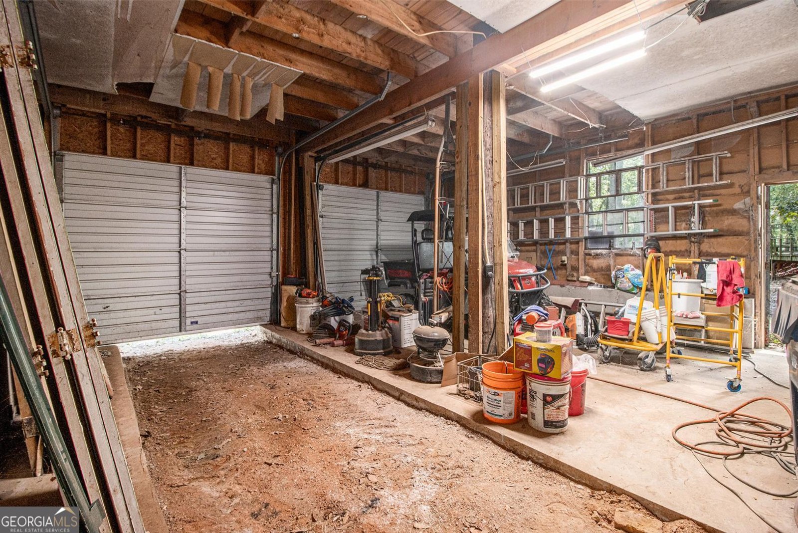 4024 Highway 20 Conyers - 46