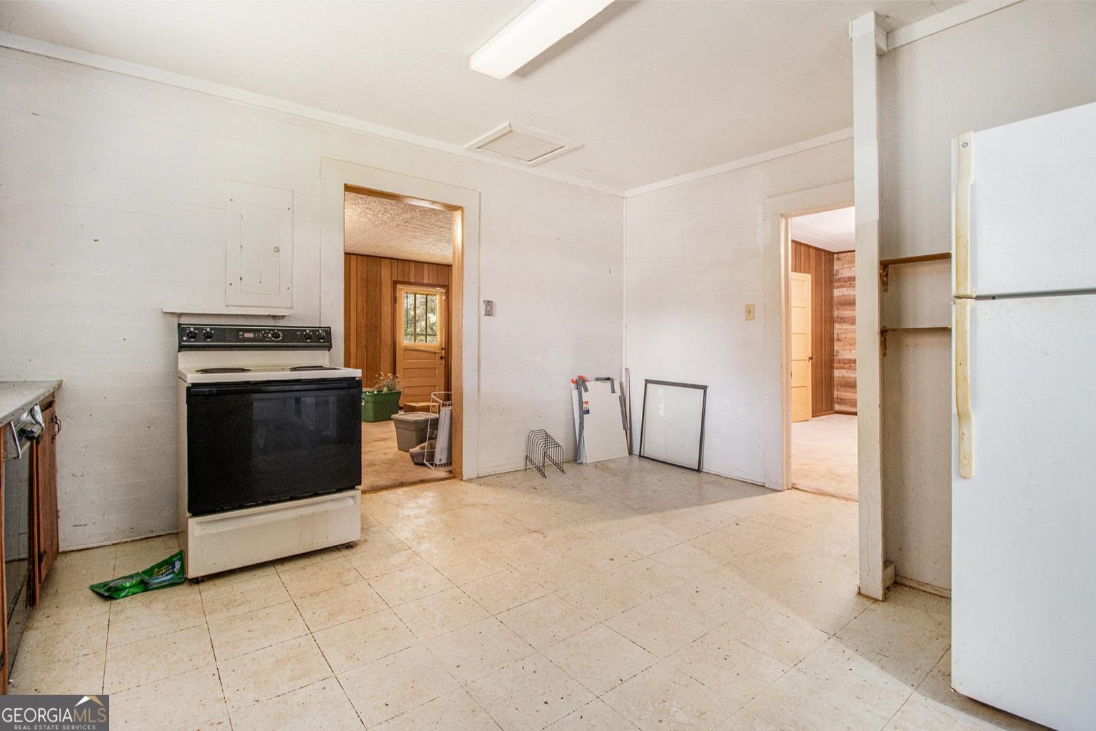 4024 Highway 20 Conyers - 5