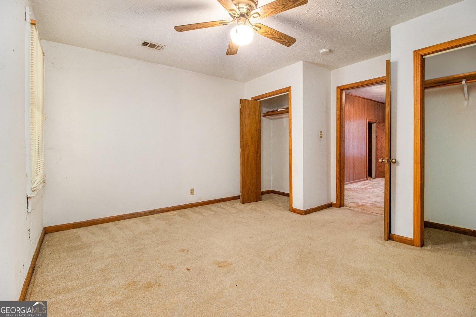 4024 Highway 20 Conyers - 54