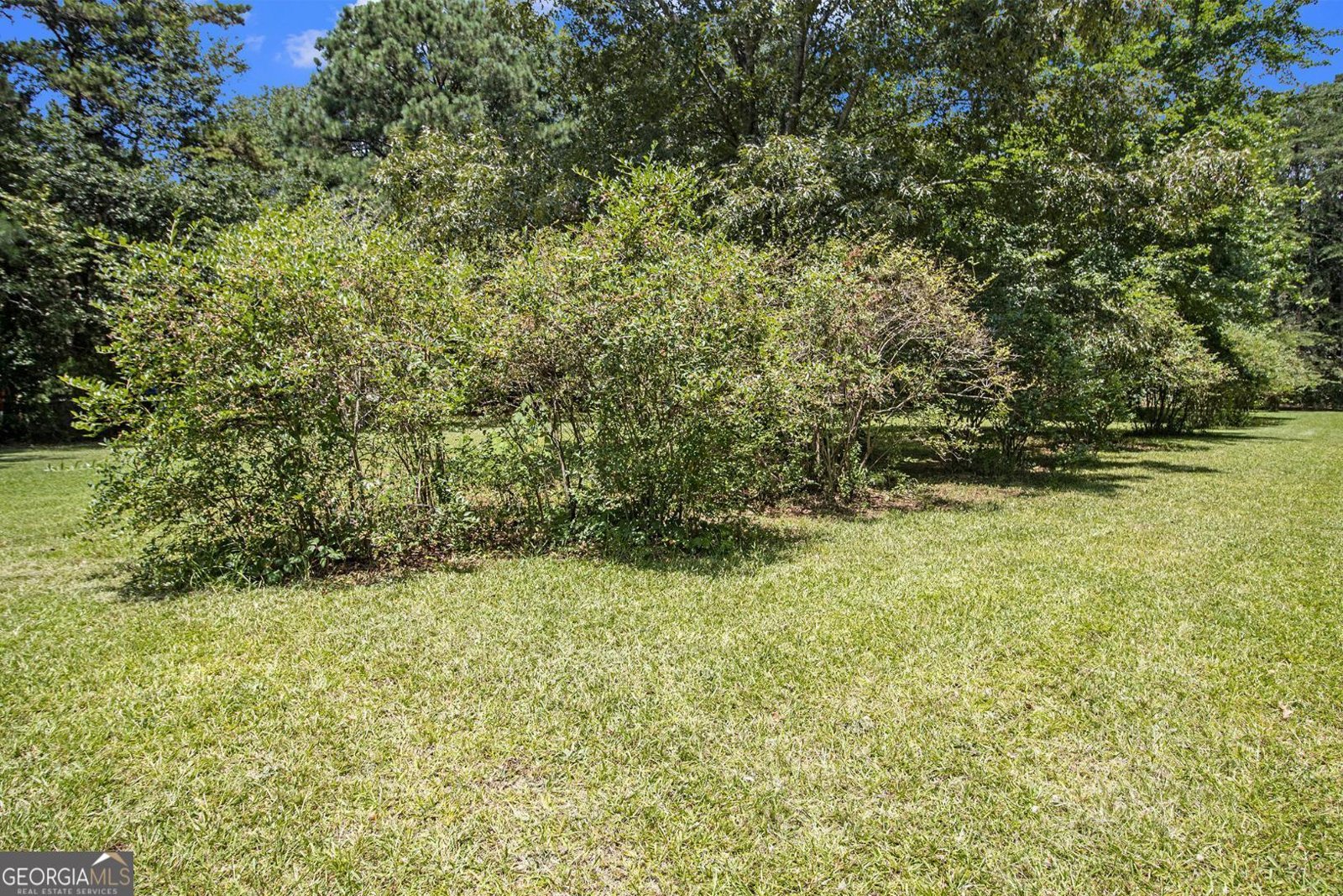 4024 Highway 20 Conyers - 59