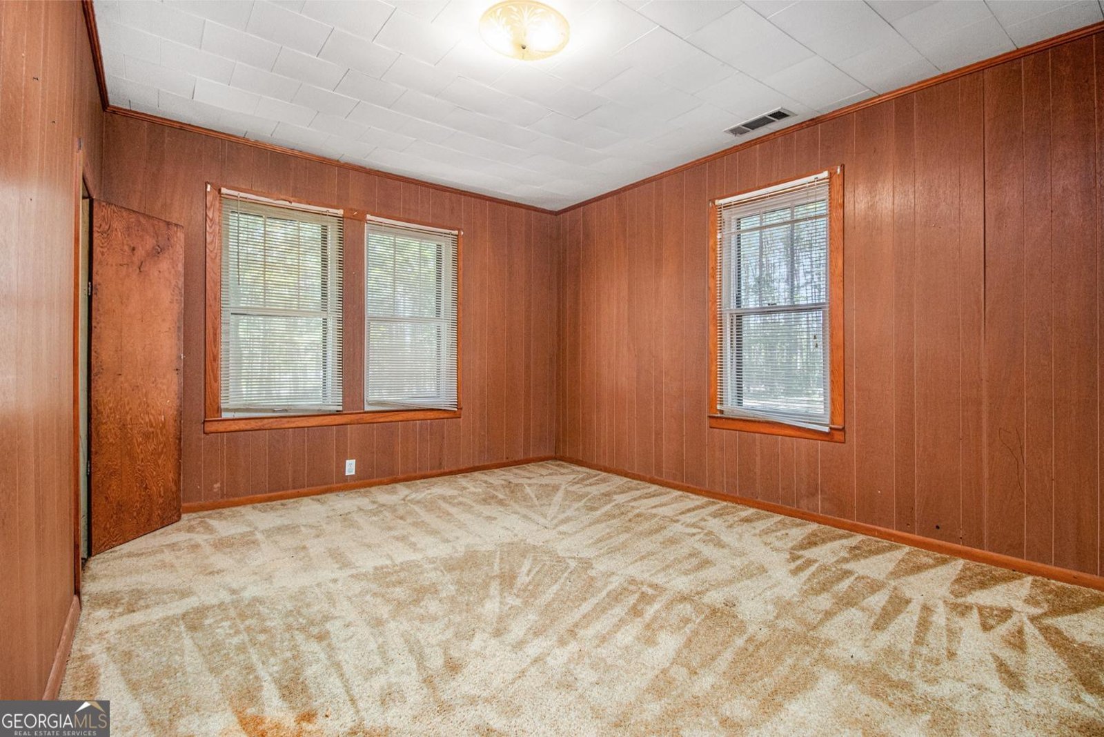 4024 Highway 20 Conyers - 6