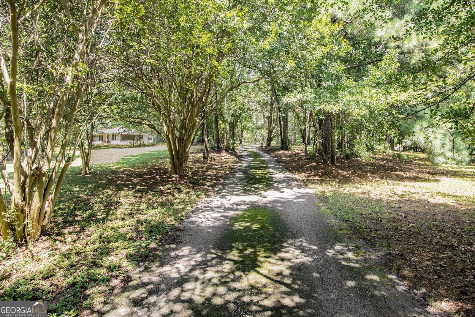 4024 Highway 20 Conyers - 60