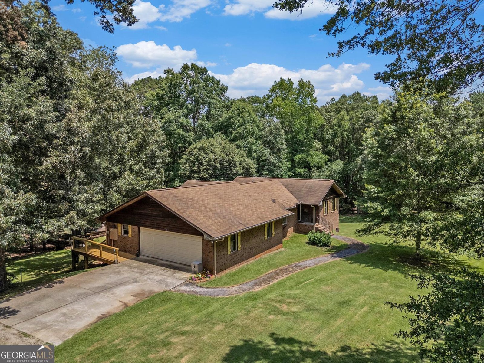 4024 Highway 20 Conyers - 61