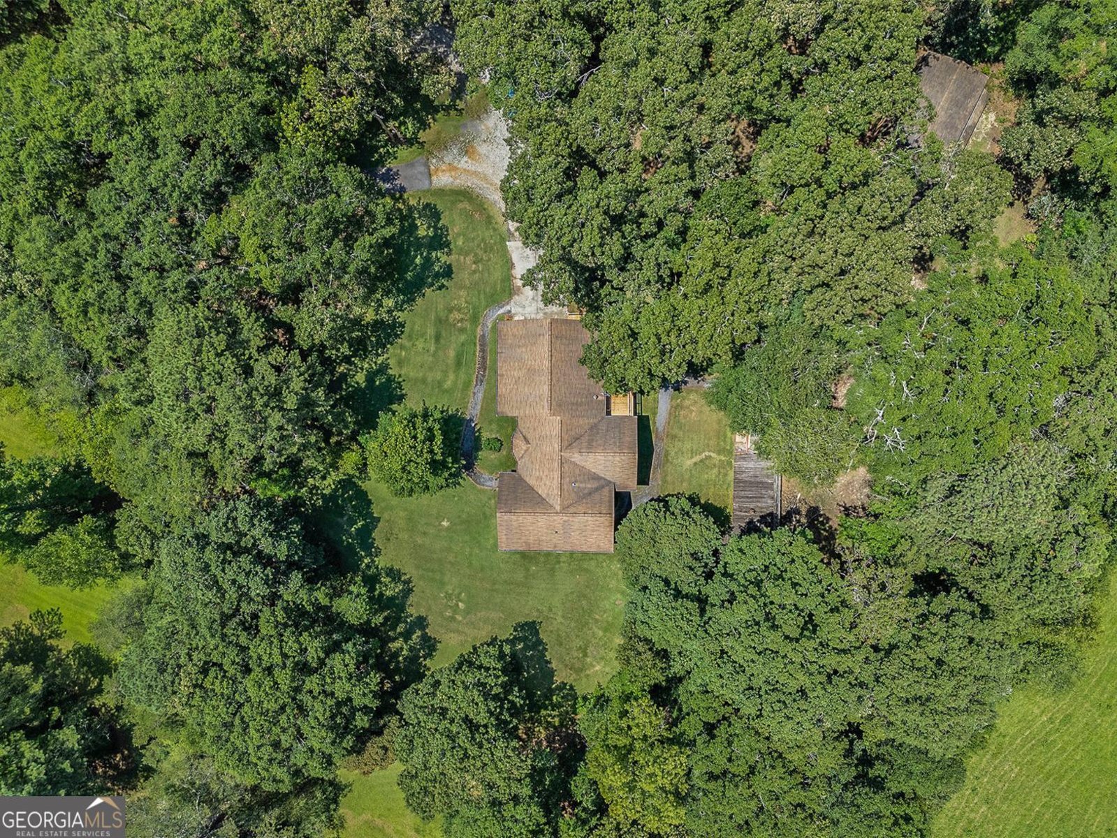 4024 Highway 20 Conyers - 62