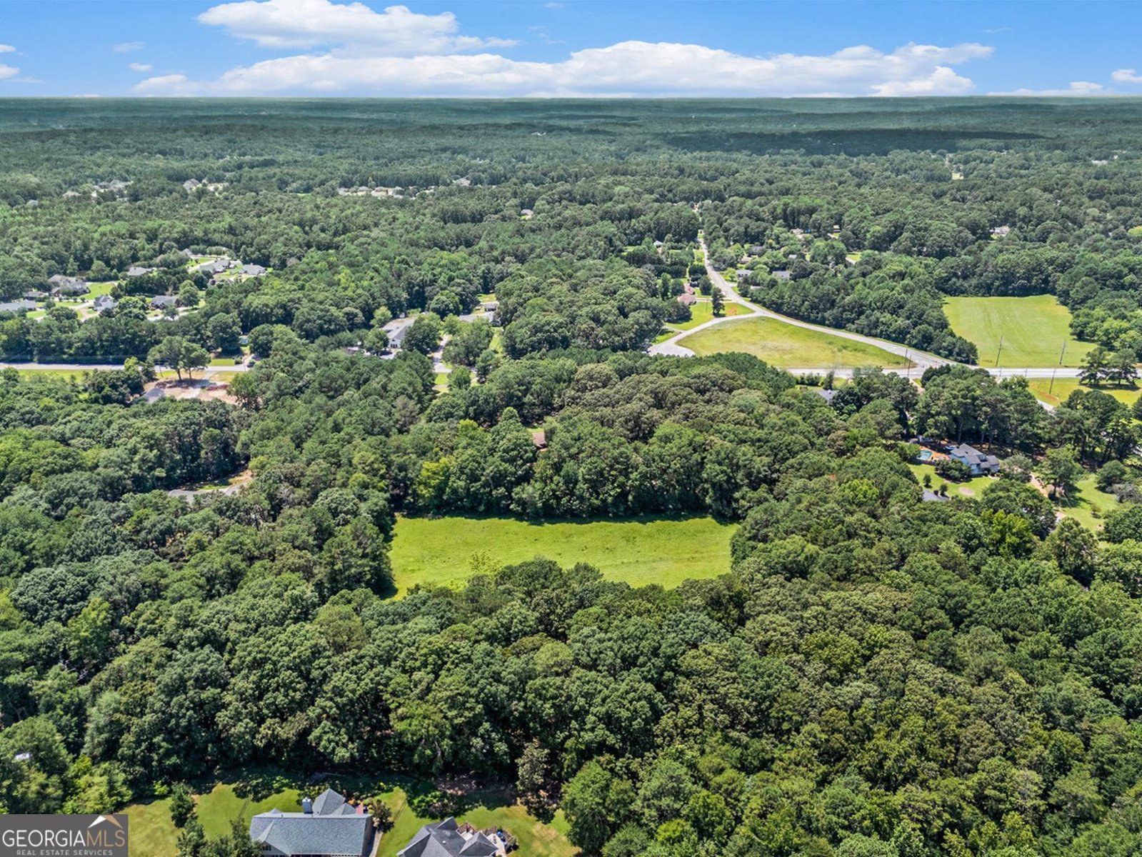 4024 Highway 20 Conyers - 63