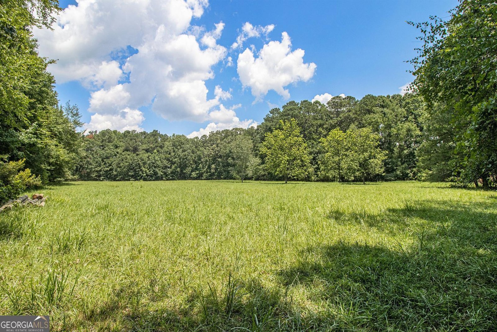 4024 Highway 20 Conyers - 8