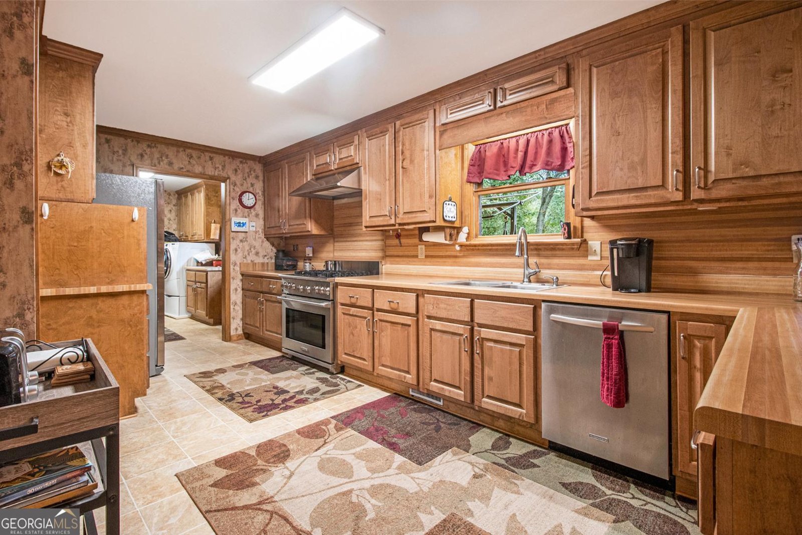 4024 Highway 20 Conyers - 9